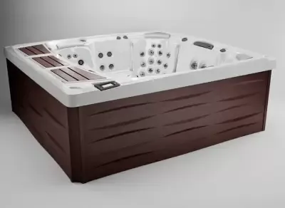 Спа бассейн Sundance Spas 980 Claremont