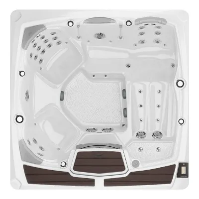 Спа бассейн Sundance Spas 980 Lisbon