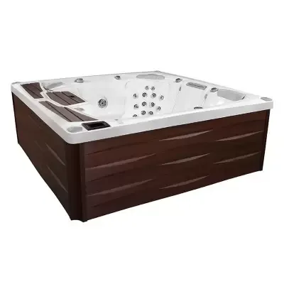 Спа бассейн Sundance Spas 980 Lisbon