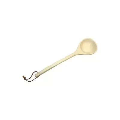 Ковш для сауны Blumenberg, осина 40 см