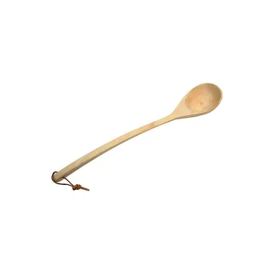 Ковш для сауны Blumenberg, тополь 50 см