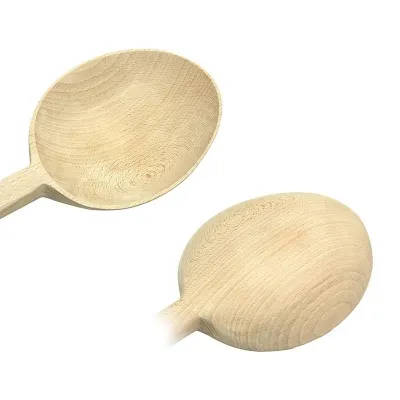 Ковш для сауны Blumenberg, 70 см