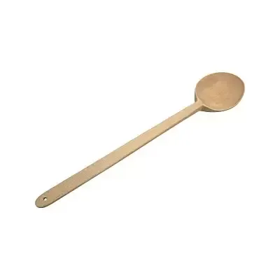 Ковш для сауны Blumenberg, 70 см