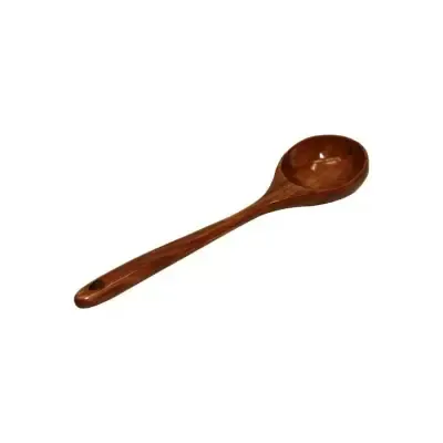 Ковш для сауны Blumenberg из древесины кому