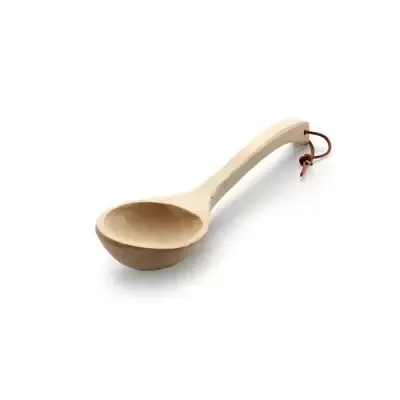 Ковш для сауны Blumenberg, тополь 50 см