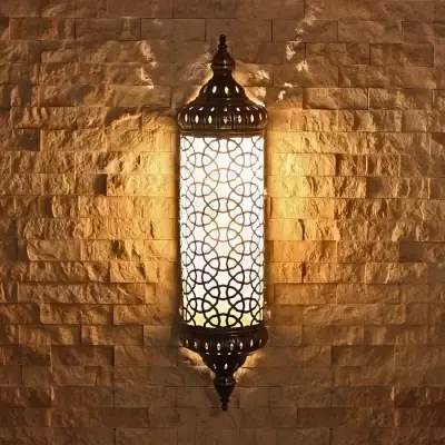 Светильник Colorlights Collection WS-16S