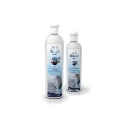 Аромат для ванны Camylle Азия