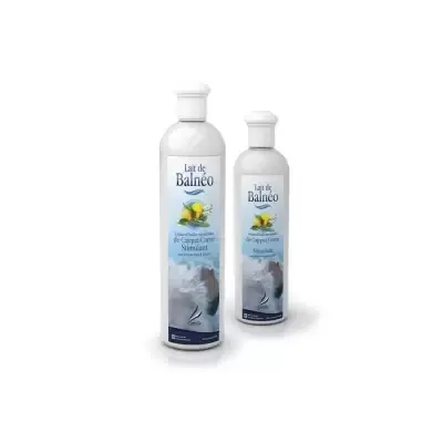 Аромат для ванны Camylle Каяпут / Лимон