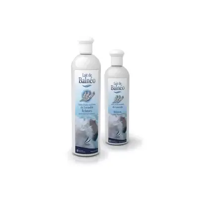 Аромат для ванны Camylle Лаванда