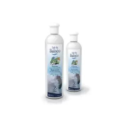 Аромат для ванны Camylle Полинезия