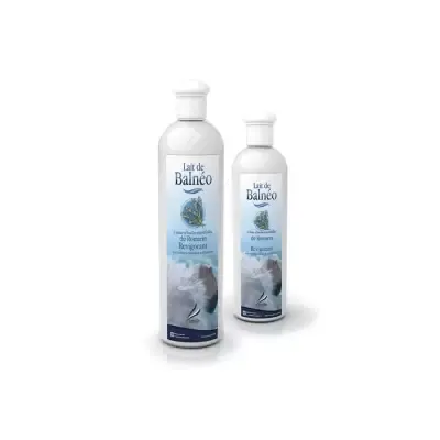 Аромат для ванны Camylle Розмарин