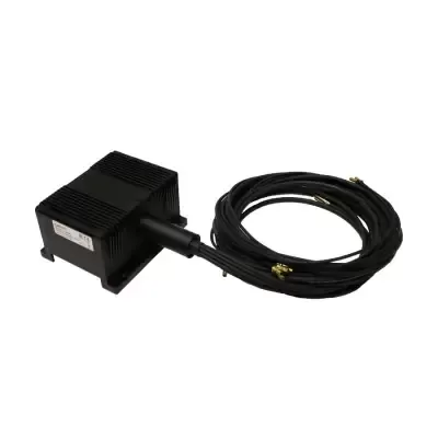 Оптоволоконное освещение Cariitti VPAC-1527 для потолка