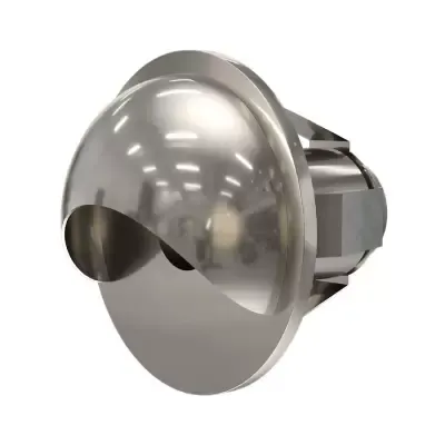 Набор насадок Cariitti GP-65