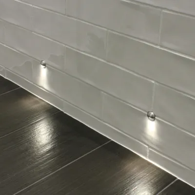 Набор насадок Cariitti GP-65