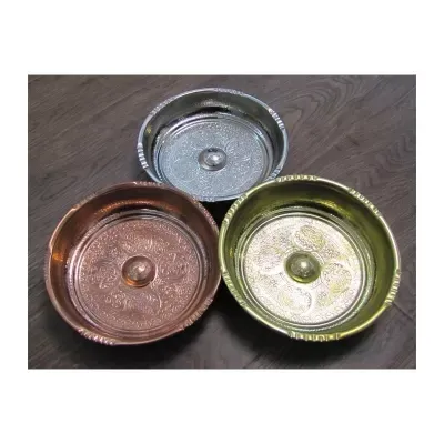 Чаша для омовения Большая