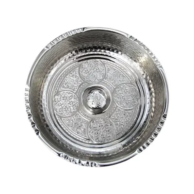 Чаша для омовения Мини