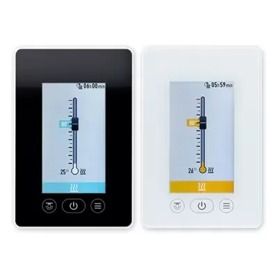 Fasel touchline 5000