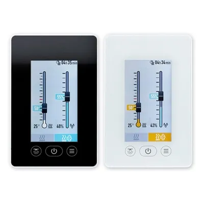 Fasel touchline 5200