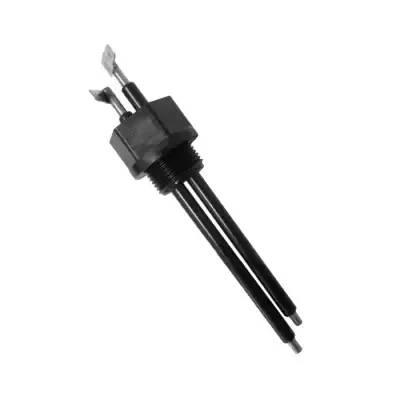 Датчик уровня воды для парогенератора Helo HSX