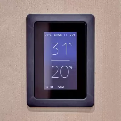 Пульт управления Helo Elite Free