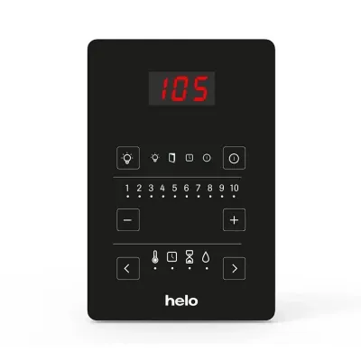 Пульт управления Tylo Pure