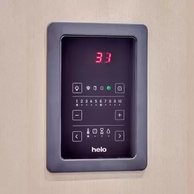 Пульт управления Helo Pure