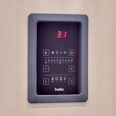 Пульт управления Tylo Pure