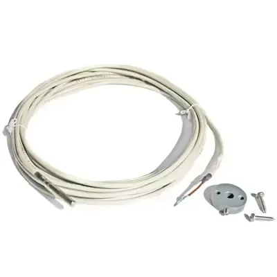 Температурный датчик Hygromatik TF104, 10m