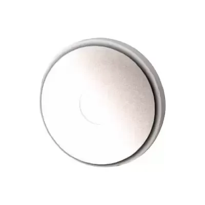 Антивандальный температурный датчик Hygromatik TF 105, 10m