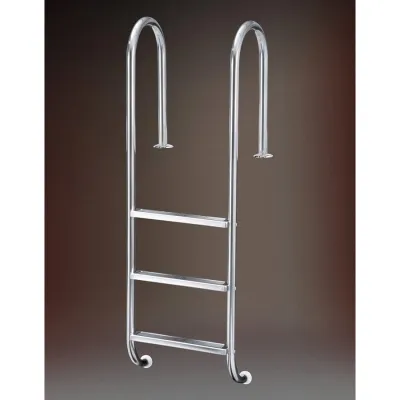 Лестница для бассейна Ideal Tina Model 01