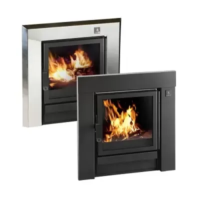 Внешняя дверная рамка Kastor для моделей T и KSIS