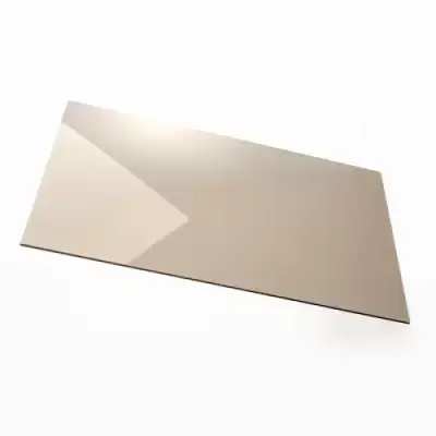 Стекло для дверцы печей Kastor SAGA KSIL 20/27/37 JK