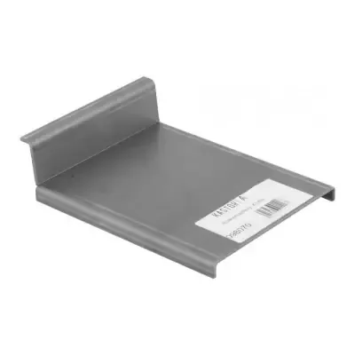 Защита задней стенки для Kastor KSIL, KSIS, Saga