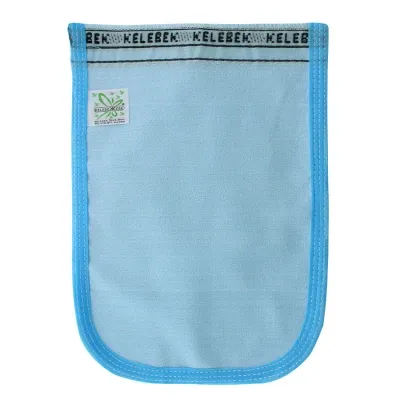 Рукавица Кесе мягкой текстуры цветная KELEBEK Original