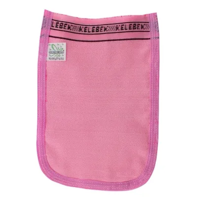 Рукавица Кесе мягкой текстуры цветная KELEBEK Original