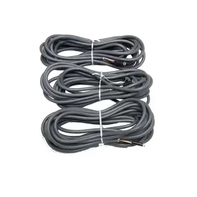 Дополнительный комплект Cariitti 3000 К, 3 светодиода