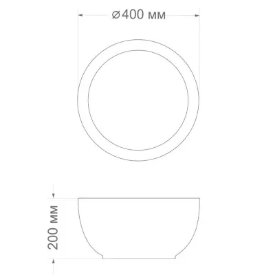Курна для хамама мраморная КМ-19