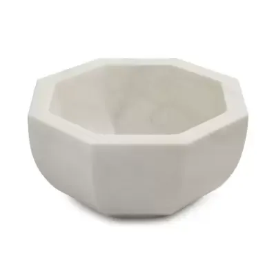 Курна для хамама мраморная КМ-20