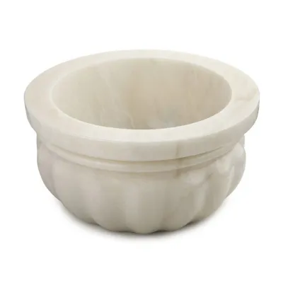 Курна для хамама мраморная КМ-23