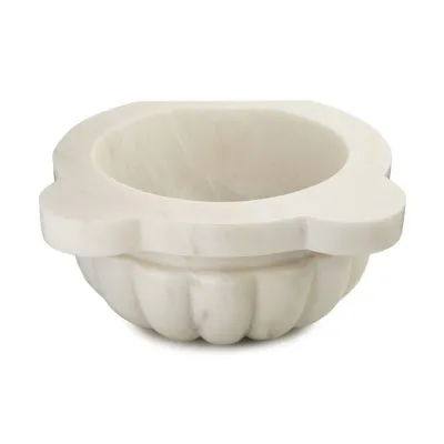 Курна для хамама мраморная КМ-25