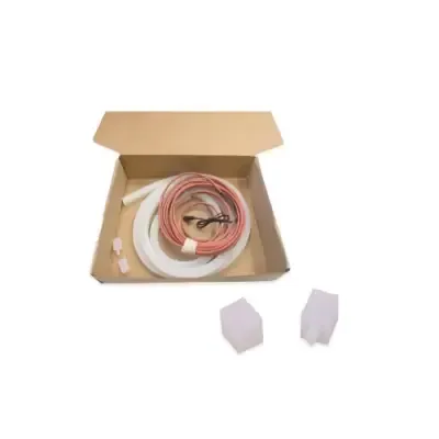 Гибкая световая трубка Licht-2000 Helliflex 300 см