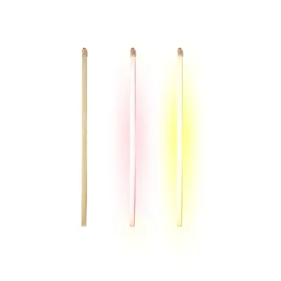 Гибкая световая трубка Licht-2000 Helliflex 300 см