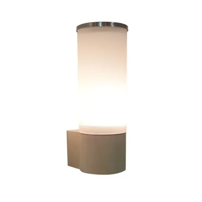 Светильник для сауны Licht-2000 Moccolo