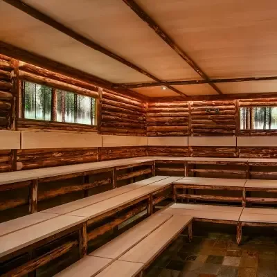 Подсветка Licht-2000 Surcafe