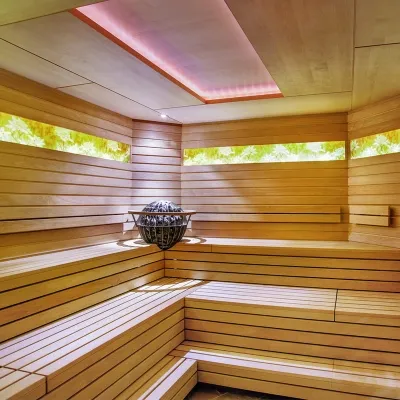 Подсветка Licht-2000 Surcafe