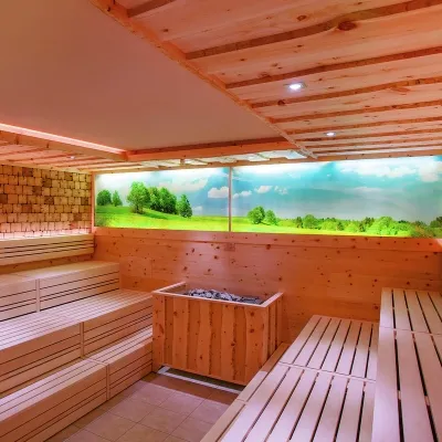 Подсветка Licht-2000 Surcafe