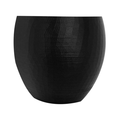 Светильник для сауны Licht-2000 Bowl