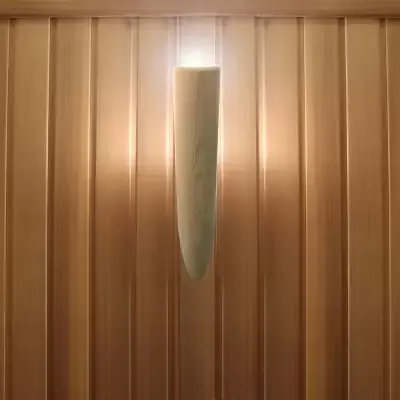 Светильник для сауны Licht-2000 Torcia