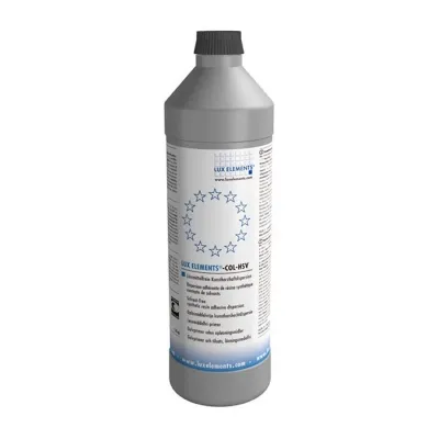 Грунтовка Lux Elements COL-HSV