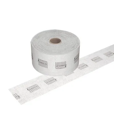 Гидроизоляционная лента Lux Elements DRY-DB 100 мм